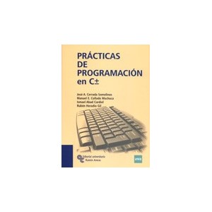 Practicas de Programacion En C+(tec.infom.) (1c)