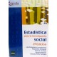 Estadistica para la Investigacion Social 2ºed(6901203) (2c)