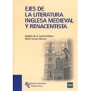 Ejes de la Literatura Inglesa Medieval(1c)