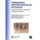 TENDENCIAS HISTORIOGRAFICAS ACTUALES. HISTORIA MEDIEVAL, MODERNA Y CONTEMPORANEA