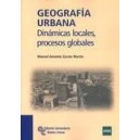 GEOGRAFIA URBANA (1C)