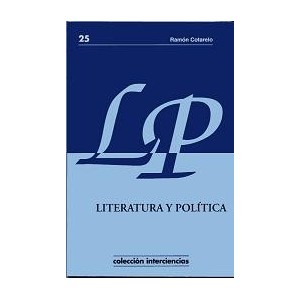 25.Literatura y Política