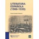 Literatura Española (1900-1939)1c