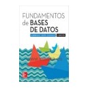 Fundamentos de Bases de Datos (1c) 7102304