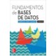 FUNDAMENTOS DE BASES DE DATOS