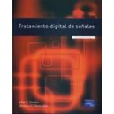 Tratamiento Digital de Señales. 4ª Ed. (5