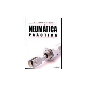 Neumatica Practica (1c)