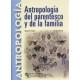 Antropologia del Parentesco y de la Familia (59401, 7002208-206)1c