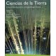 CIENCIAS DE LA TIERRA. UNA INTRODUCCIÓN A LA GEOLOGÍA FÍSICA. VOL I (novedad curso 2015-16)