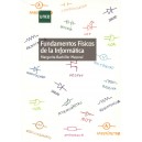 FUNDAMENTOS FÍSICOS DE LA INFORMÁTICA (novedad curso 2015-16)