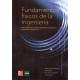 FUNDAMENTOS FÍSICOS DE LA INGENIERÍA: 450 problemas resueltos de electromagnetismo, electricidad y electrónica