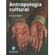 ANTROPOLOGÍA CULTURAL (nueva ed. curso 2016-17)