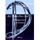 PRÁCTICUM DE DERECHO CIVIL. OBLIGACIONES Y CONTRATOS (nueva edición curso 2016-17)