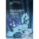 NORMAS DE CONTABILIDAD EN LA UNIÓN EUROPEA (nueva edición curso 2016-17)