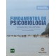 FUNDAMENTOS DE PSICOBIOLOGÍA (novedad curso 2016-17)