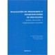 Evaluacion de Programas e Intervenciones En Psicologia (opt.)