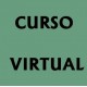 Material de estudio en el Curso Virtual