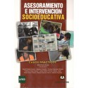 ASESORAMIENTO E INTERVENCIÓN SOCIOEDUCATIVA