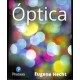 Optica (6104308) (1/2c)