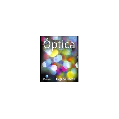 Optica (6104308) (1/2c)