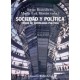 Sociedad y Politica. Temas de Sociologia Politica (11407)
