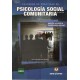 Cuaderno de Practicas de Psicologia Social Comunitaria (6603302-6602408)