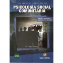 CUADERNO DE PRÁCTICAS DE PSICOLOGÍA SOCIAL COMUNITARIA (nueva edición curso 2017-18)