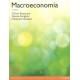 Macroeconomia 5ª Ed. (1c)