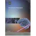 PSICOLOGÍA FISIOLÓGICA (novedad curso 2017-18)