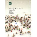 PSICOLOGÍA DE LOS GRUPOS (nueva edición curso 2017-18)
