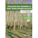 PSICOLOGÍA DEL DESARROLLO PARA TRABAJADORES SOCIALES (novedad curso 2017-18)