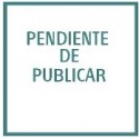 FUNCIÓN PÚBLICA INTERNACIONAL (novedad curso 2018-19)