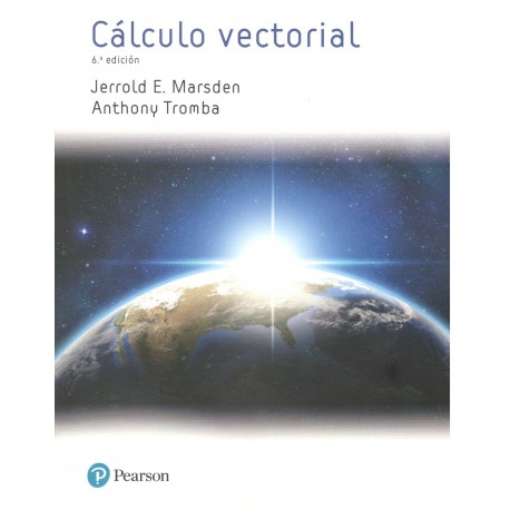 Calculo Vectorial(6102202) 1c