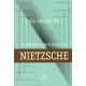 Nietzsche: la Experiencia Dionisíaca del Mundo (5720