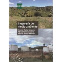 INGENIERÍA DEL MEDIO AMBIENTE (nueva edición curso 2018-19)