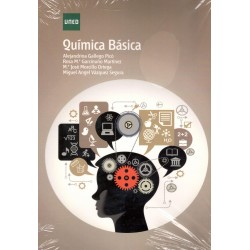 QUIMICA BASICA (nueva edición curso 2018-19)