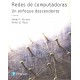 REDES DE COMPUTADORAS: UN ENFOQUE DESCENDENTE (nueva edición curso 2017-18)
