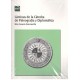 LÁMINAS DE LA CÁTEDRA DE PALEOGRAFÍA Y DIPLOMÁTICA (nueva edición curso 2018-19)