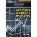INDICADORES ECONÓMICOS Y FINANCIEROS (novedad curso 2018-19)