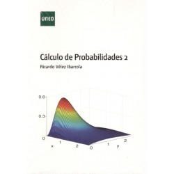 Calculo de Probabilidades 2 (1c)