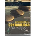 INTRODUCCIÓN A LA CONTABILIDAD (nueva edición curso 2019-20)
