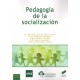 Pedagogia de la Socializacion (1c)