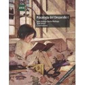 PSICOLOGÍA DEL DESARROLLO I (nueva edición curso 2019-20)