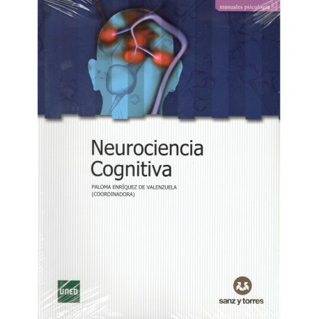Neurociencia Cognitiva (opt.) (pp)