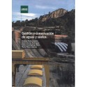 GESTIÓN Y CONSERVACIÓN DE AGUAS Y SUELOS (nueva edición curso 2019-20)