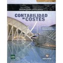 CONTABILIDAD DE COSTES (novedad curso 2019-20)