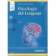 PSICOLOGÍA DEL LENGUAJE (novedad curso 2016-17)