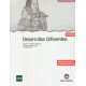 DESARROLLOS DIFERENTES (nueva ed. curso 2020-21)