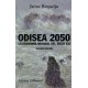 Odisea (ade, Economia, Sociologia)1c