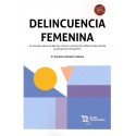 DELINCUENCIA FEMENINA